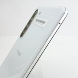 ��SIM�ե꡼��AQUOS R5G 908SH ��������ۥ磻�� �������¡� Softbank��