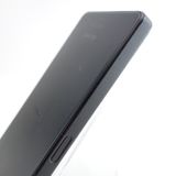 SIMե꡼Xperia Ace III SO-53C ֥å ¡ docomo