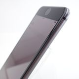 ��SIM�ե꡼��iPhone8 64GB ���ڡ������쥤 ����100�� �������¡�