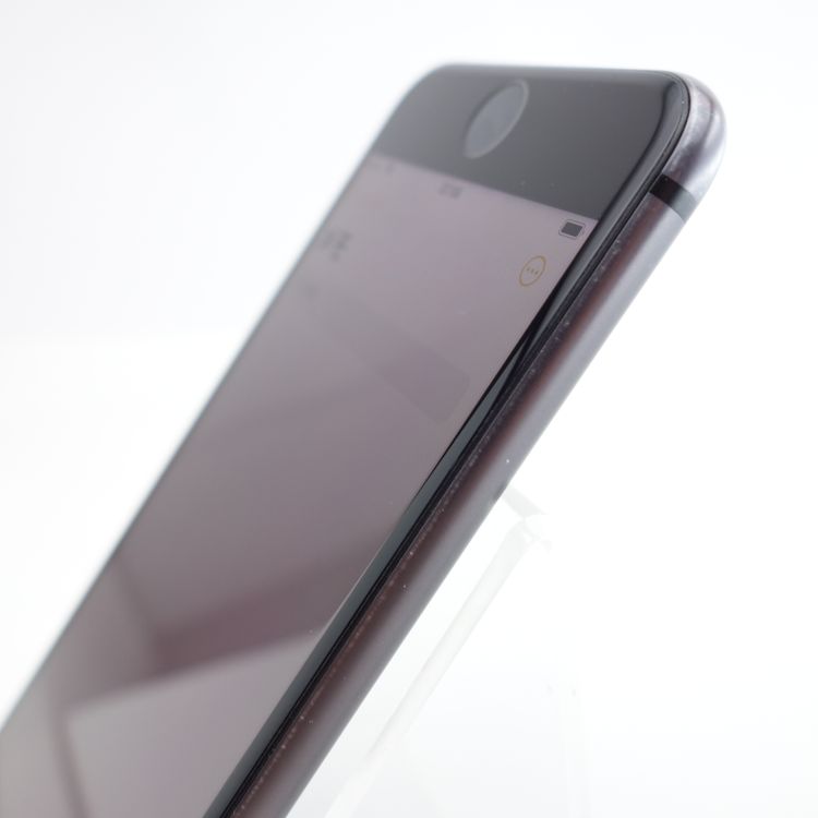 ��SIM�ե꡼��iPhone8 64GB ���ڡ������쥤 ����100�� �������¡�