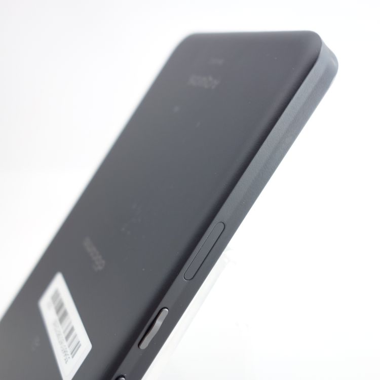 ��SIM�ե꡼��AQUOS wish2 SH-51C ���㥳���� ���������ݾ� docomo��