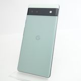 SIMե꡼Google Pixel 6a 128GB  ݾ Softbank