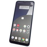 SIMե꡼AQUOS wish4 SH-52E ֥å ¡ docomo