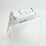 SIMե꡼AQUOS2 601SH ۥ磻 ݾ Softbank