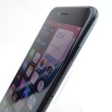 ��SIM�ե꡼��iPhoneSE3 64GB �ߥåɥʥ��� ����100�� �������¡�