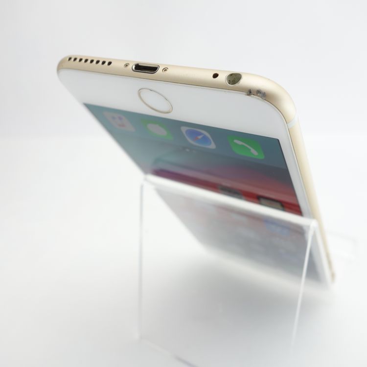 ��Softbank��iPhone6 Plus 64GB ������� ����93�� �������¡�