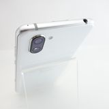 ��SIM�ե꡼��AQUOS R3 SH-04L �ץ���ʥۥ磻�� �������¡� docomo��