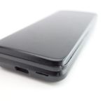 ��SIM�ե꡼��DIGNO���������١����å� KY-41B �֥�å� �����̵���饱��