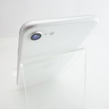 ��SIM�ե꡼��iPhoneSE2 128GB �ۥ磻�� ����100�� �������¡�