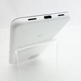 ��SIM�ե꡼��Google Pixel 4a��5G��128GB ���ꥢ�꡼�ۥ磻�� �������¡�