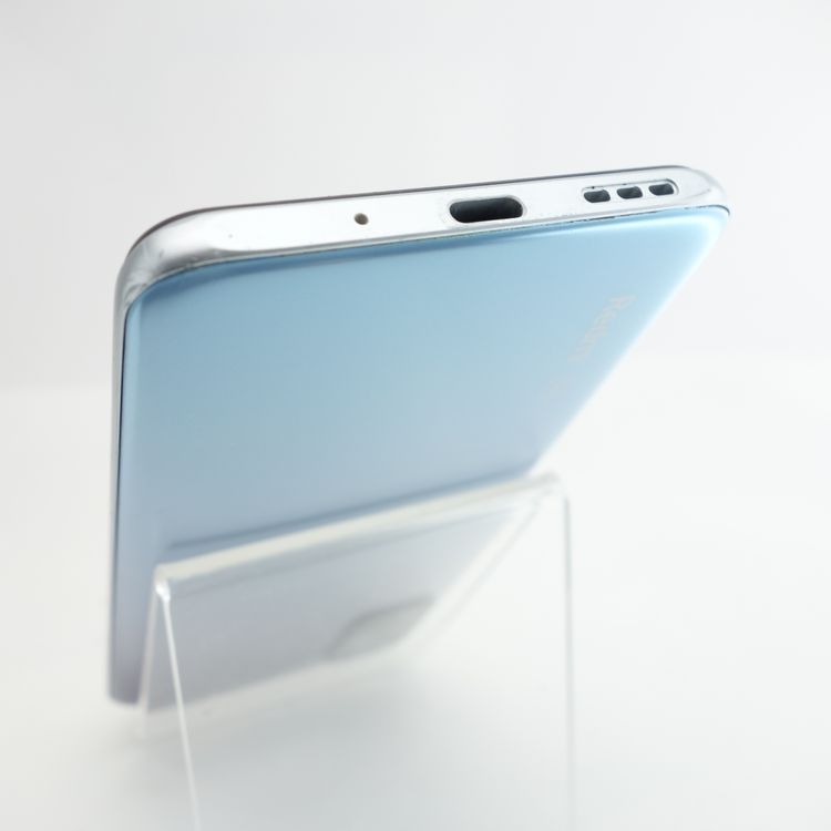SIMե꡼Redmi Note 10 JE XIG02 ॷС ¡