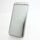 SIMե꡼DIGNO4 A202KC С Softbank ¡
