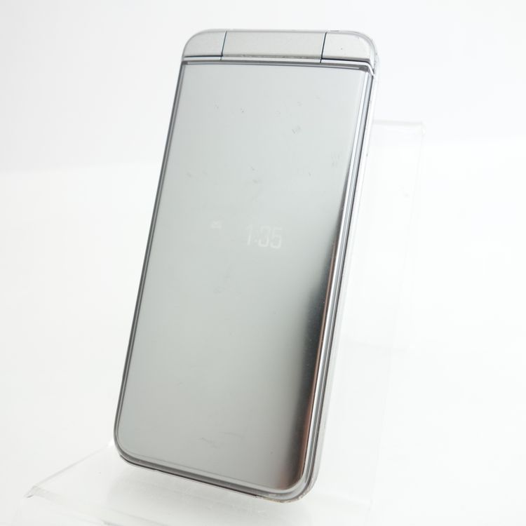 SIMե꡼DIGNO4 A202KC С Softbank ¡