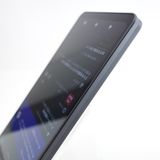 SIMե꡼AQUOS sense6 SH-54B ֥å ݾ docomo