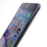 ��SIM�ե꡼��iPhoneSE2 64GB �֥�å� ����93�� �������¡�