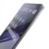 ��SIM�ե꡼��Xiaomi 13T 256GB XIG04 �֥�å� �������¡�