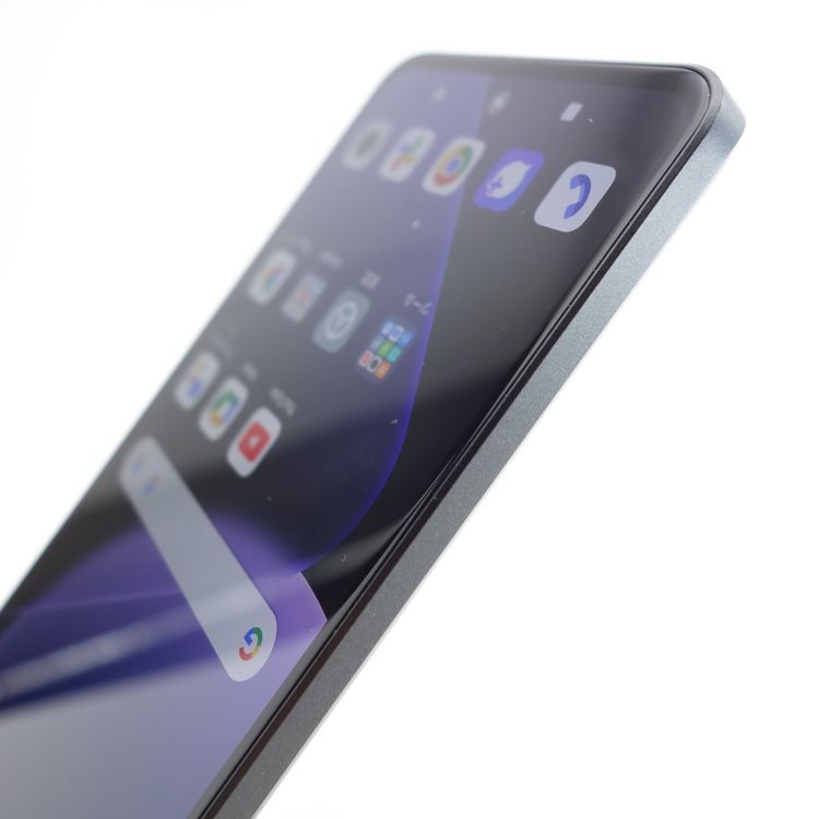 ��SIM�ե꡼��Xiaomi 13T 256GB XIG04 �֥�å� �������¡�