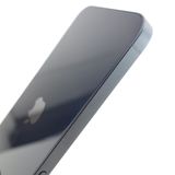 ��SIM�ե꡼��iPhone14 128GB �ߥåɥʥ��� ����90�� �������¡�