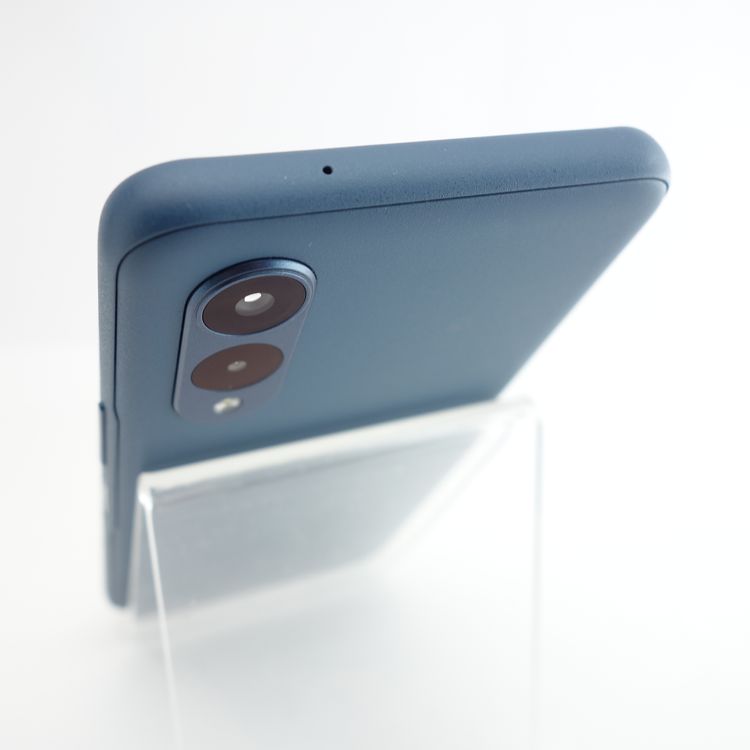 SIMե꡼arrows We2 FCG02 ͥӡ꡼ ¡ au