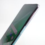 SIMե꡼OPPO A54 5G OPG02 ե󥿥ƥåѡץ ¡