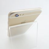 ڥ󥯡iPhone6 64GB  84 ¡ ٥륫 au
