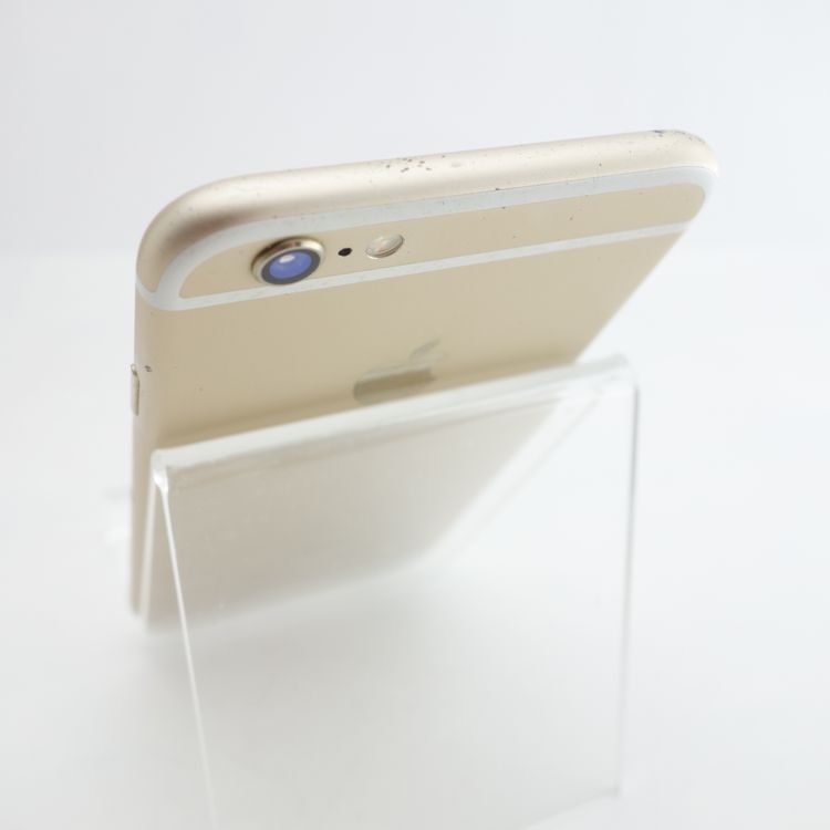ڥ󥯡iPhone6 64GB  84 ¡ ٥륫 au