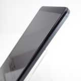 SIMե꡼AQUOS sense4 basic A003SH ֥å ¡