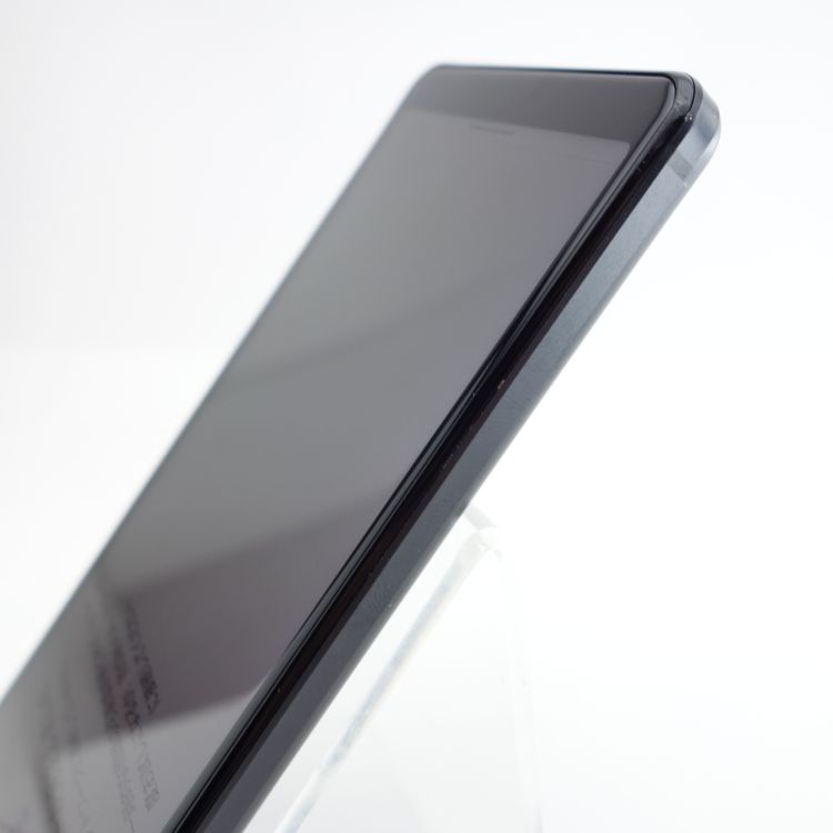 SIMե꡼AQUOS sense4 basic A003SH ֥å ¡