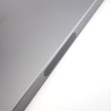 ��8.3�������iPad mini 6 64GB ���ڡ������쥤 ����80�� Wi-Fi��ǥ�