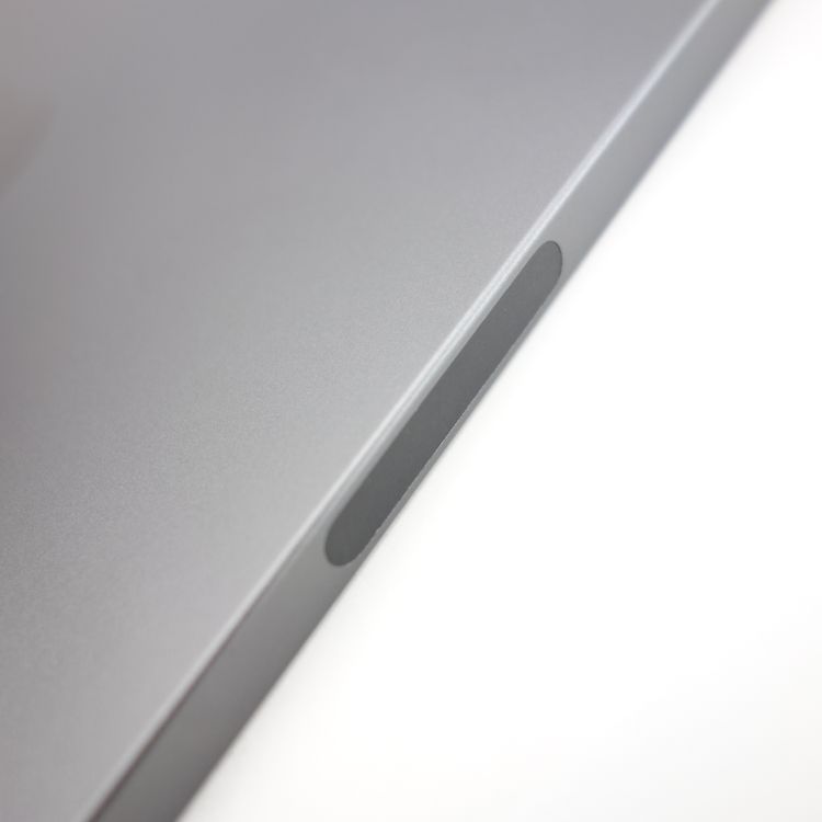 ��8.3�������iPad mini 6 64GB ���ڡ������쥤 ����80�� Wi-Fi��ǥ�