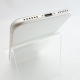 ��SIM�ե꡼��iPhoneSE3 64GB �������饤�� ����94�� Apple���ȥ���