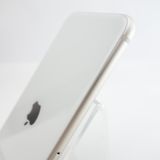 ��SIM�ե꡼��iPhoneSE3 64GB �������饤�� ����100�� �������¡�