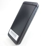 ��SIM�ե꡼��DIGNO��������4 A202KC �֥�å� Softbank�� �������¡�