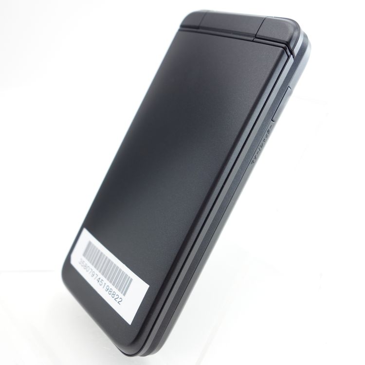 ��SIM�ե꡼��DIGNO��������4 A202KC �֥�å� Softbank�� �������¡�