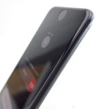 �ڥ���󥯡�iPhoneSE2 64GB �֥�å� ����100�� ����������