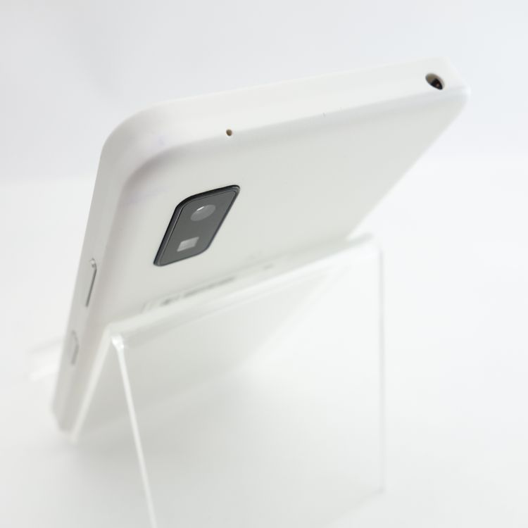 ��SIM�ե꡼��AQUOS wish3 SH-M25 �ۥ磻�� �������¡� ��ŷ��Х�����