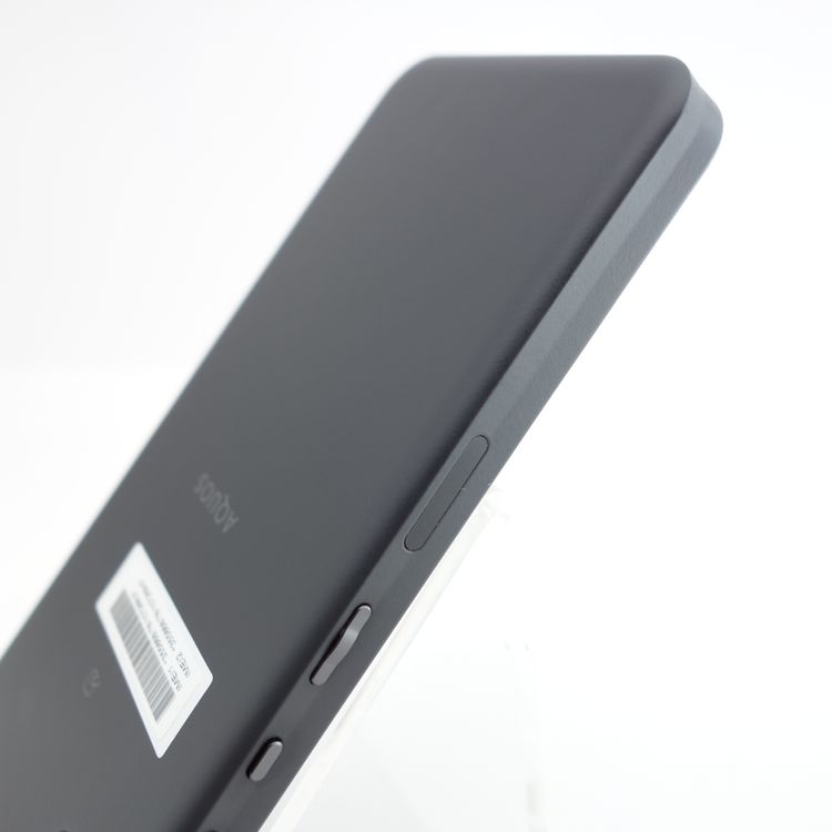 SIMե꡼AQUOS wish A104SH 㥳 ¡ Y!mobile
