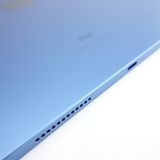 10.9iPad 10 64GB ֥롼 Wi-Fiǥ 86