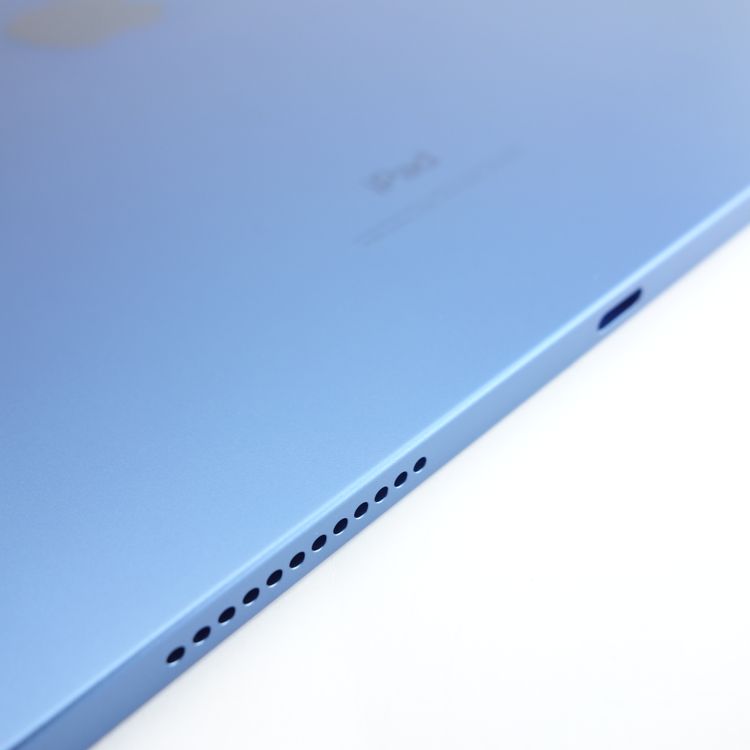 10.9iPad 10 64GB ֥롼 Wi-Fiǥ 86