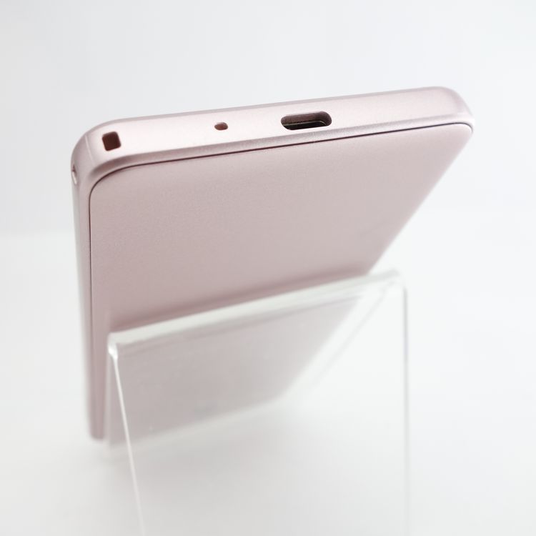 ��SIM�ե꡼�ۤ��󤿤󥹥ޥ� 705KC �饤�ȥԥ� �������¡� Y!mobile��