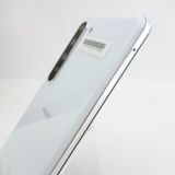 SIMե꡼AQUOS R5G SHG01 ۥ磻 ݾ