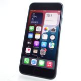��SIM�ե꡼��iPhoneSE2 64GB �֥�å� ����100�� �������¡�