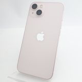��SIM�ե꡼��iPhone13 128GB �ԥ� ����91�� �������¡�