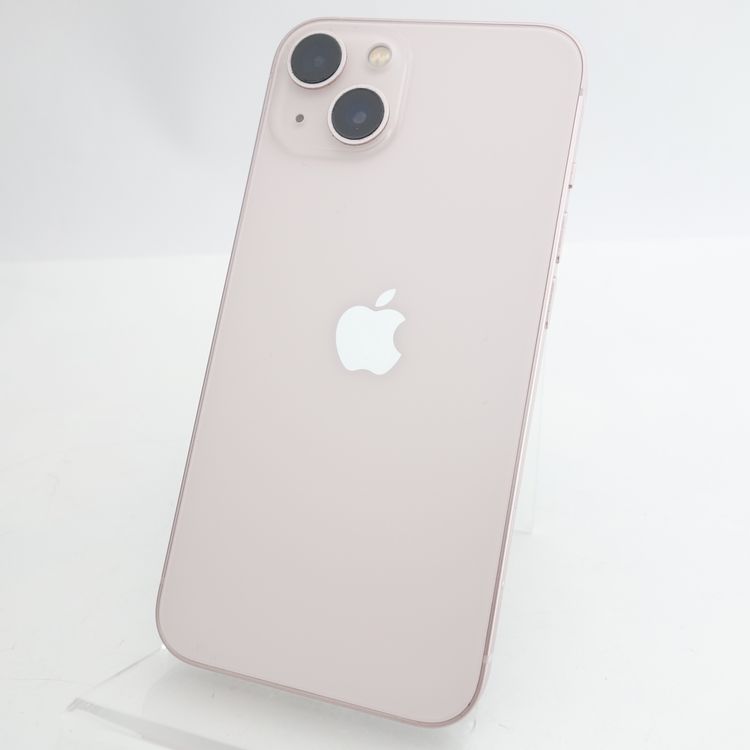 ��SIM�ե꡼��iPhone13 128GB �ԥ� ����91�� �������¡�