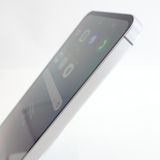 ��SIM�ե꡼��Galaxy S24 FE 128GB SCG30 �֥롼 �������¡�