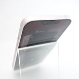 SIMե꡼iPhone13 128GB ԥ 88 Appleȥ