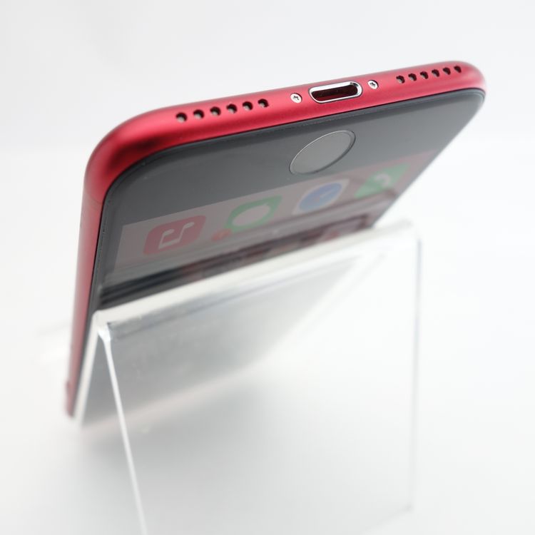 ��SIM�ե꡼��iPhoneSE2 64GB ��å� ����91�� �������¡�