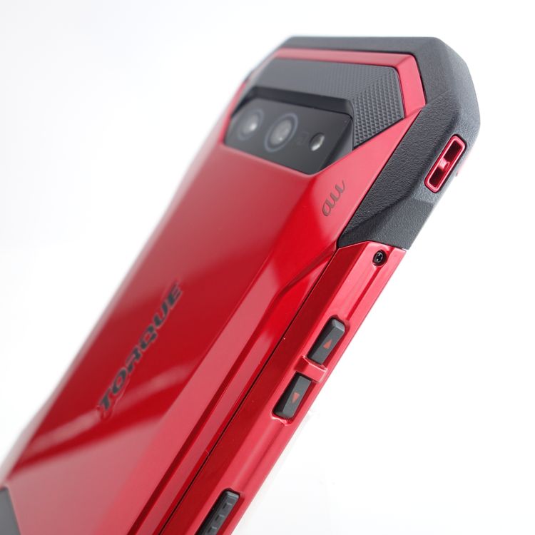 ��SIM�ե꡼��TORQUE 5G KYG01 ��å� �������¡� au��SIM�ե꡼