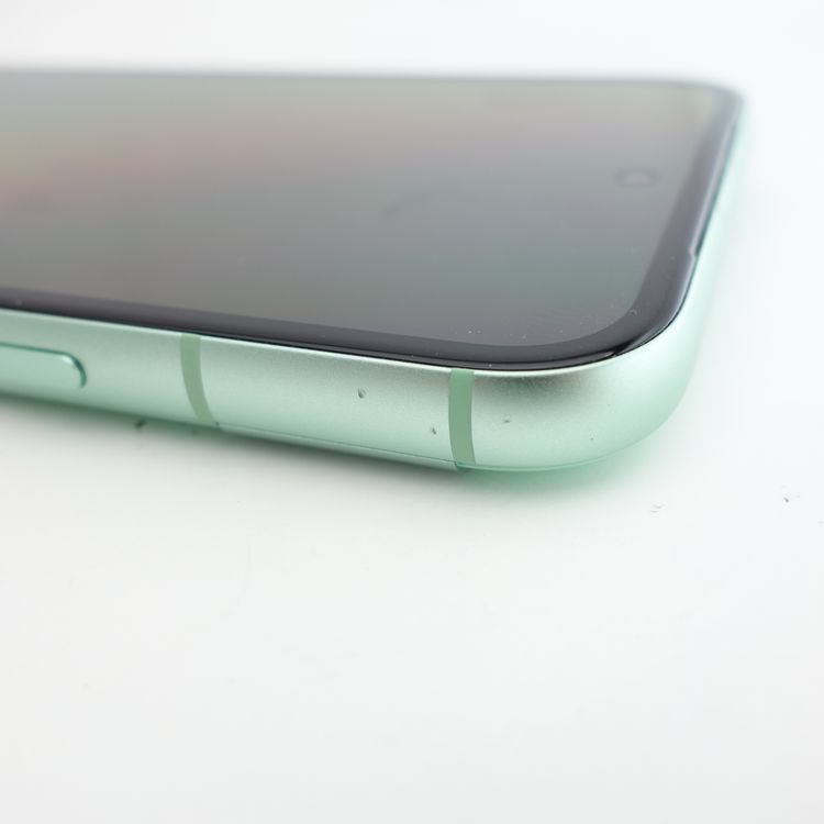 ��SIM�ե꡼��Google Pixel 8a 128GB ������ �������¡� ������̤����