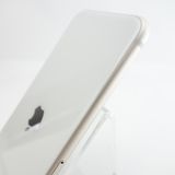 ��SIM�ե꡼��iPhoneSE3 64GB �������饤�� ����100�� �������¡�